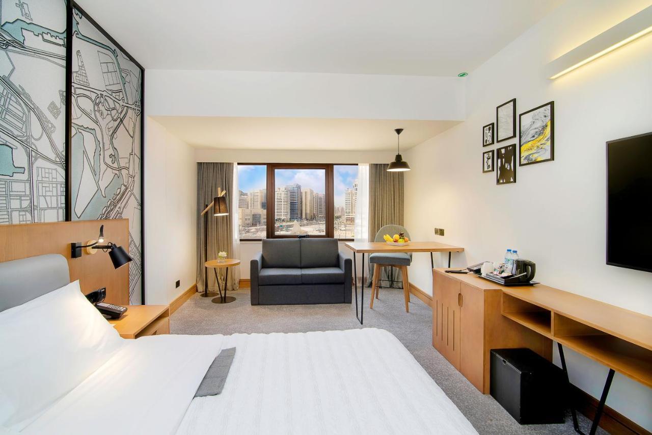 Resort Le Meridien